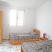 Διαμέρισμα Gredic, ενοικιαζόμενα δωμάτια στο μέρος Dobre Vode, Montenegro - Kurto (64)